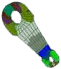 Bituminous Materials & Plastics