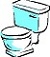 Waste Water Treatment and Disposal