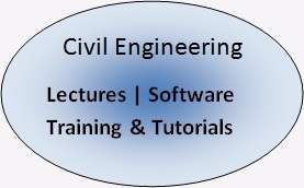 Civil Engineering