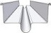 Formal Elements of a Report