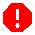 Errors in Surveying & Levelling 