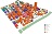 Land Use Planning