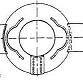 Mohr's Circle & Principle stresses