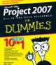 Project Manager's Handbook 