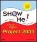 project-2003