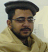 M. Qasim Shinwari
