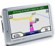 components of GPS