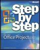 Civil Engineering Project Management 