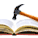 Khosla' Theory