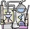 WasteWater MicroBiology 