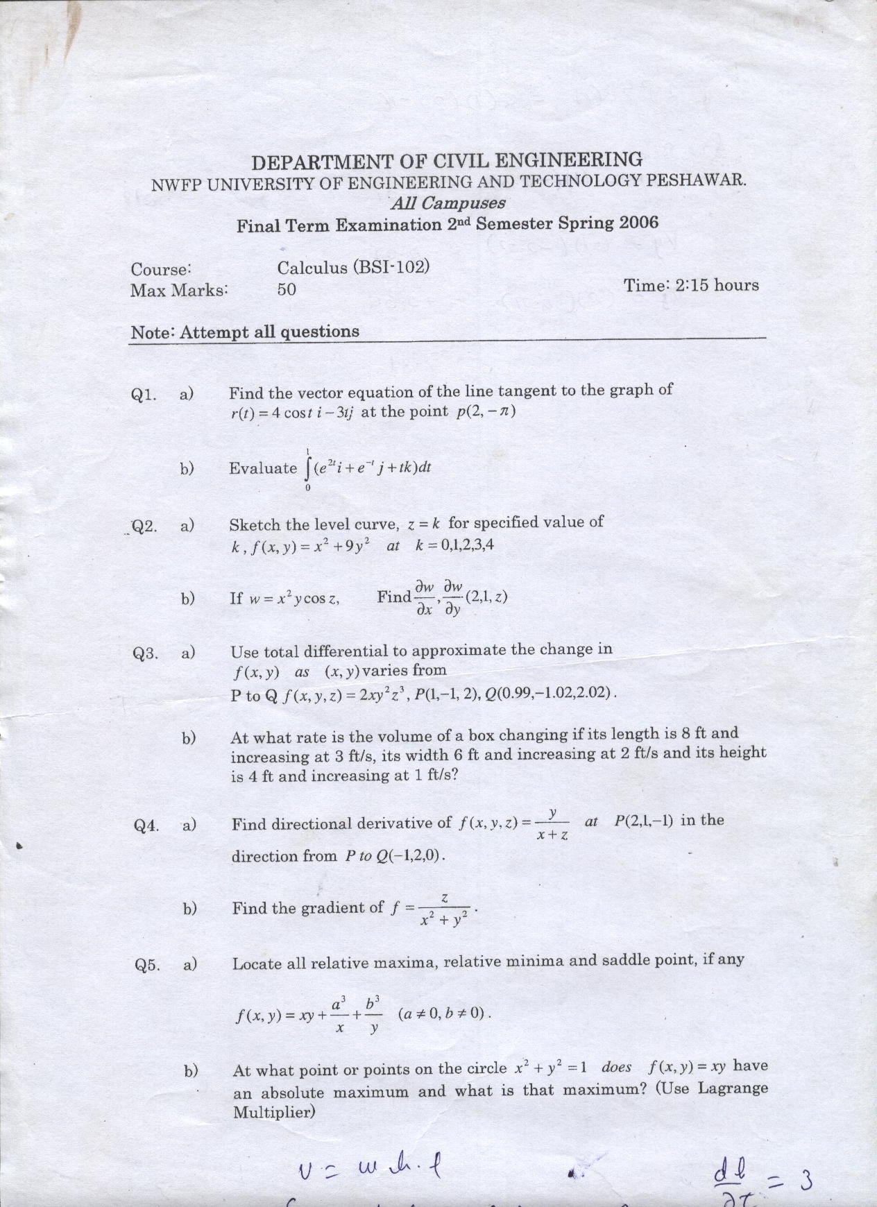 delta oib 3 impedance bridge 1977