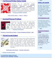 5th Newsletter