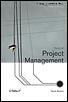 The Art of Project Management