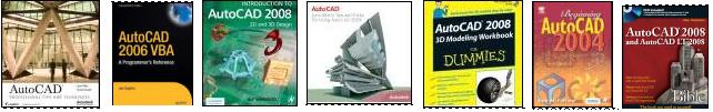 Autocad-Book