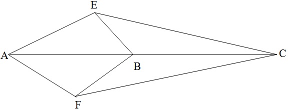 Baseline Extension