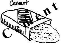 cement introduction