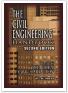 Civil Engineering Handbook