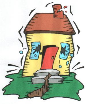 Seismic design Criteria Seismic design Philosophy | earthquake, MCE, OBE