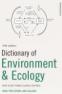 ecology-dictionary-small