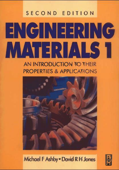 Civil Engineering Pdf Ebooks :: Recommended, famous and most important