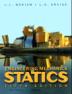 Engineering Mechanics - Statics