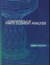 Fundamentals of Finite Element Analysis