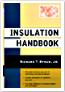 Foam Insulation Board - How to Blow in Insulation