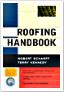 Roofing Handbook - How to install Roofing 