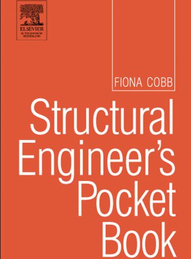 Civil Engineering Ebooks :: Recommended, famous and most important pdf