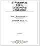 Building Design & Construction Handbook