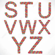 T U V W X Y Z Glossary Of Engineering Surveying Dictionary Words Defined