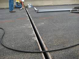 Construction Joints