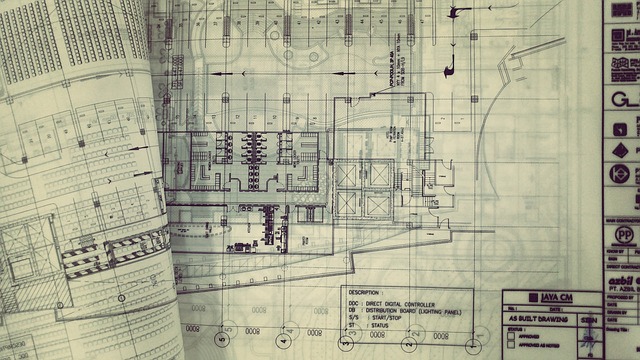 Blueprint for Success: Explore BTech in Civil Engineering Subjects - M. S.  Ramaiah University of Applied Sciences