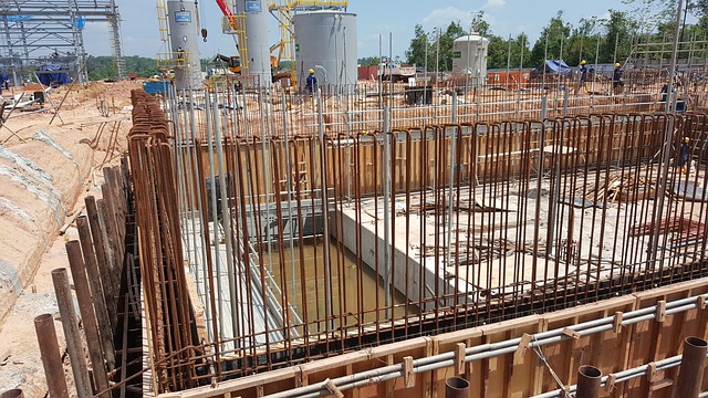 Purposes and Functions of Foundations