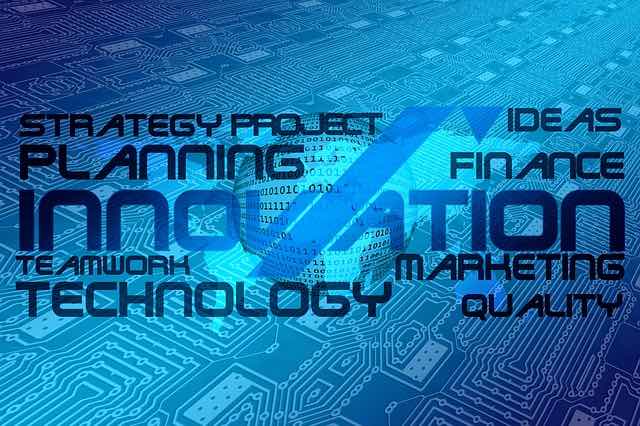 GIS in Project Management & Planning