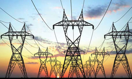 Hydropower Projects Planning