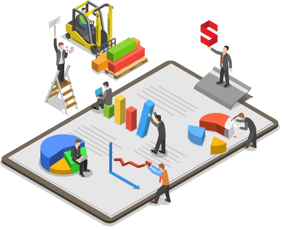 budget planning and control budget planning and control