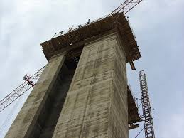 Concrete Shear Wall Definition Strength And Properties