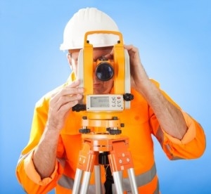 5 Types of Tapes Used in Surveying - The Constructor