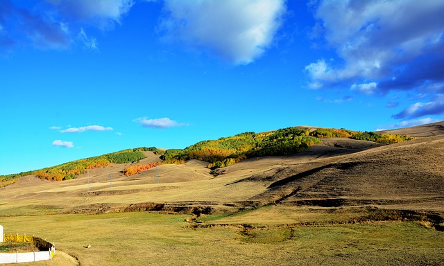 Slope Stability