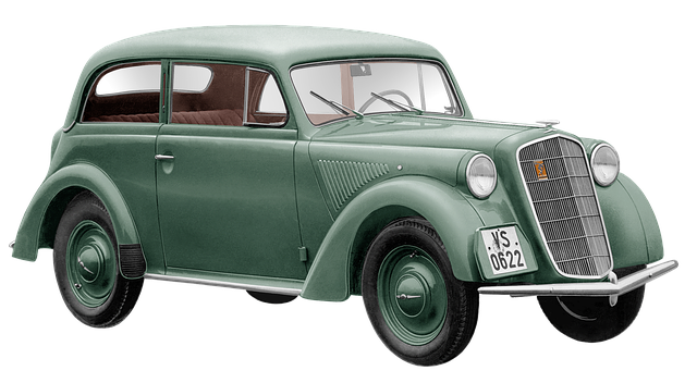 Passenger Car Unit