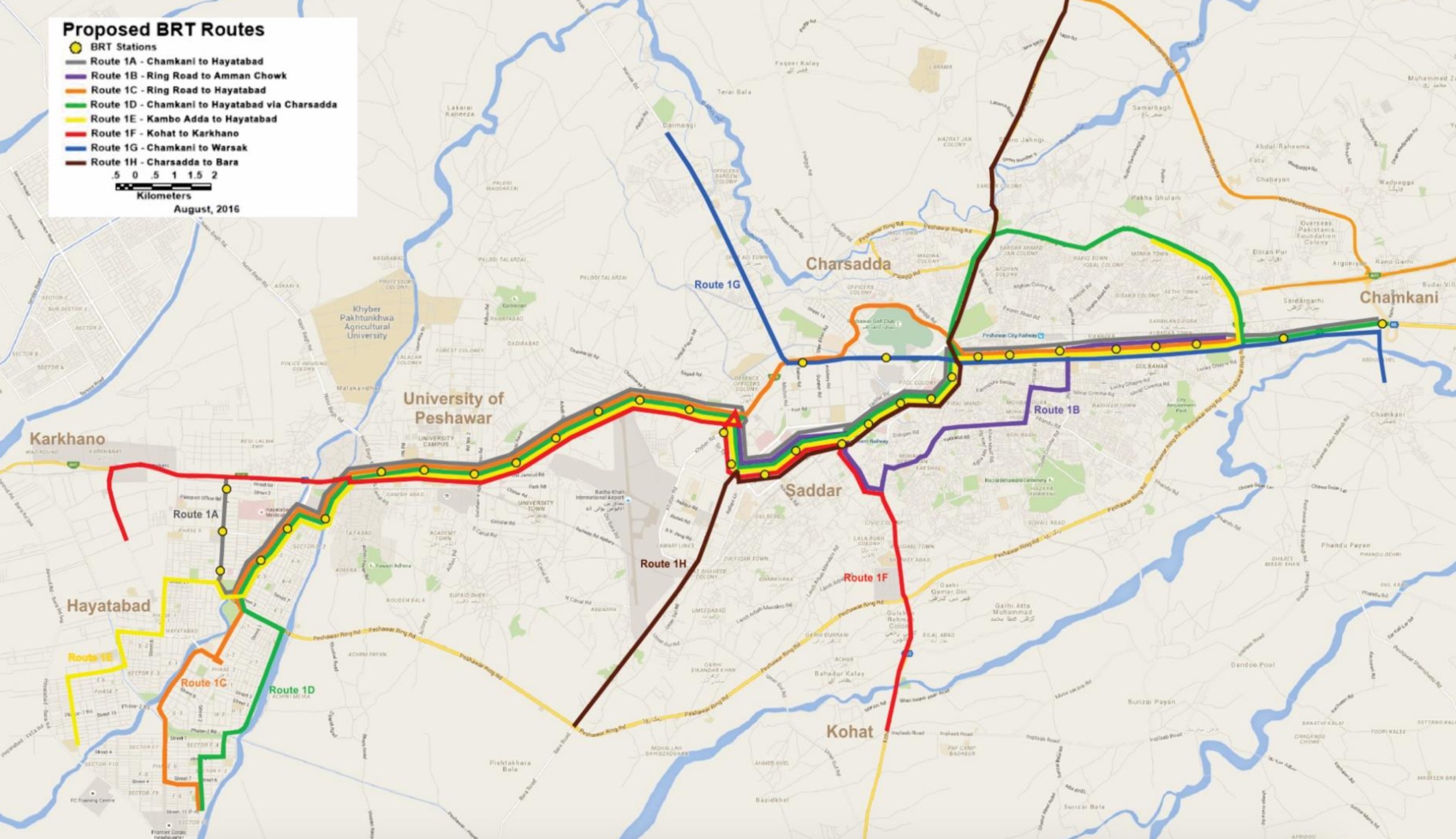 Top Indian Cities Metro Maps - Discover & Explore - TimesProperty