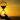 Rules of Project Management