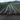 Surface Irrigation Methods