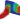 Seismic Vulnerability Assessment of Structures 