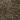 Index Properties of Soil