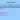 Specific Gravity of Soil