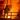 Process of Steel Manufacturing