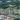 Site Selection for Waste Water Treatment Systems
