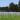 Graveyard - Zoning in Urban Areas